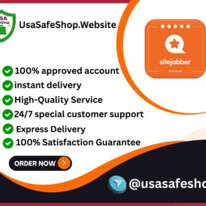 Buy Sitejabber Reviews