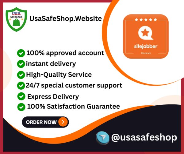 Buy Sitejabber Reviews