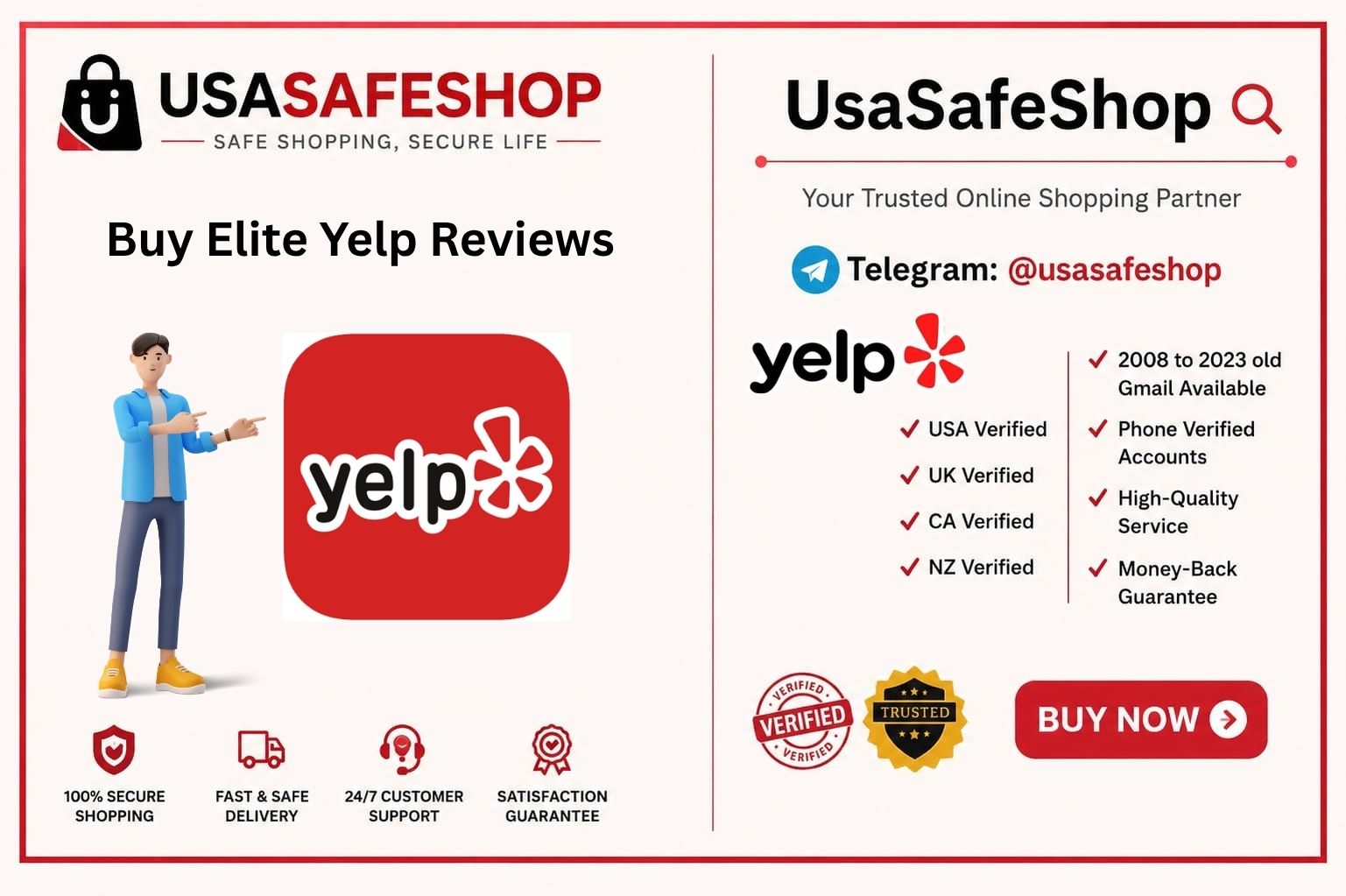 Buy Elite Yelp Reviews 1 Buy Elite Yelp Reviews