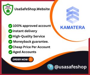 Buy Kamatera Accounts 2 Buy Kamatera Accounts