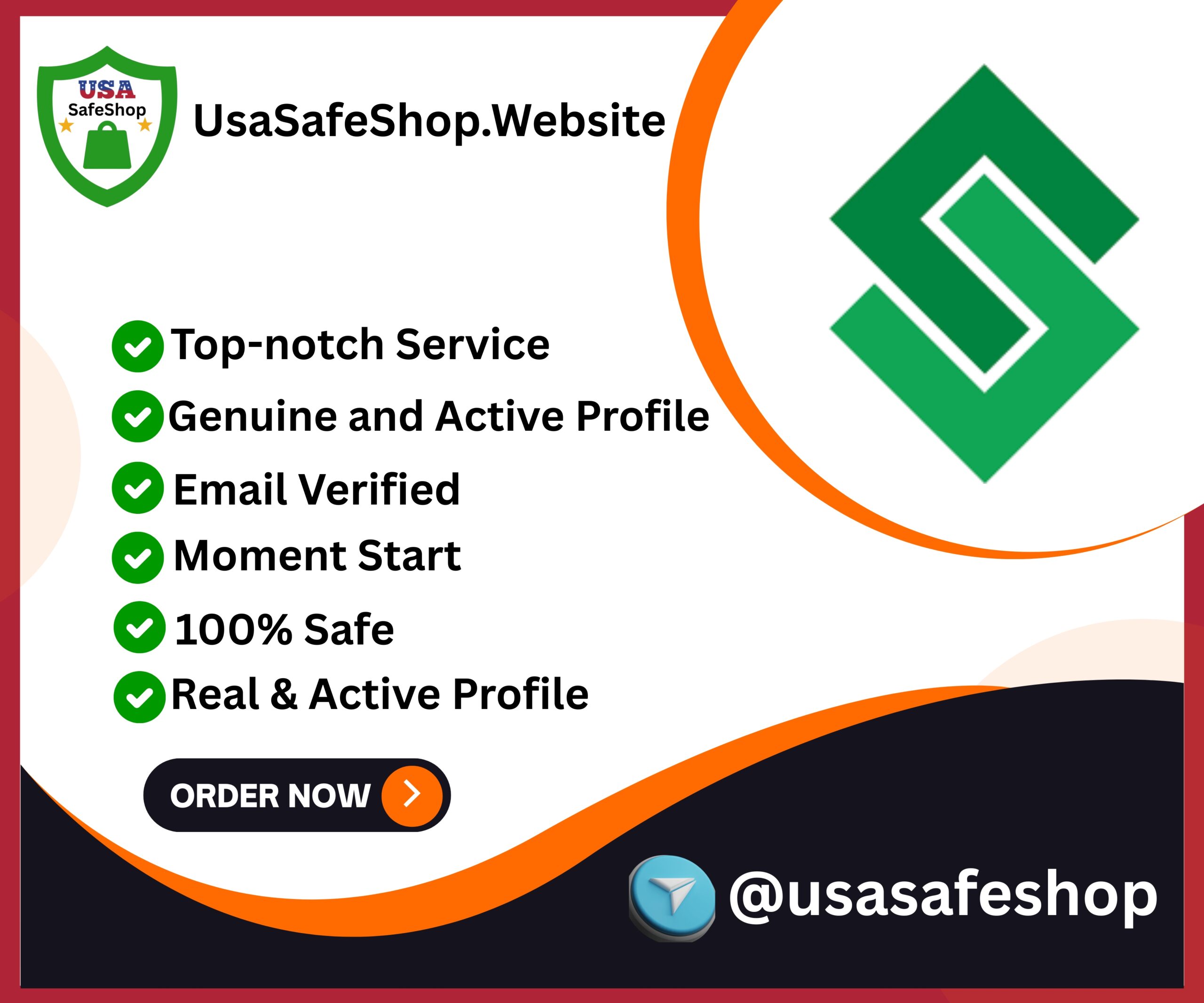 Buy CloudSigma Accounts 1 Buy CloudSigma Accounts