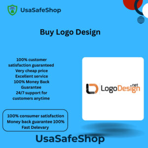 Buy Logo Design