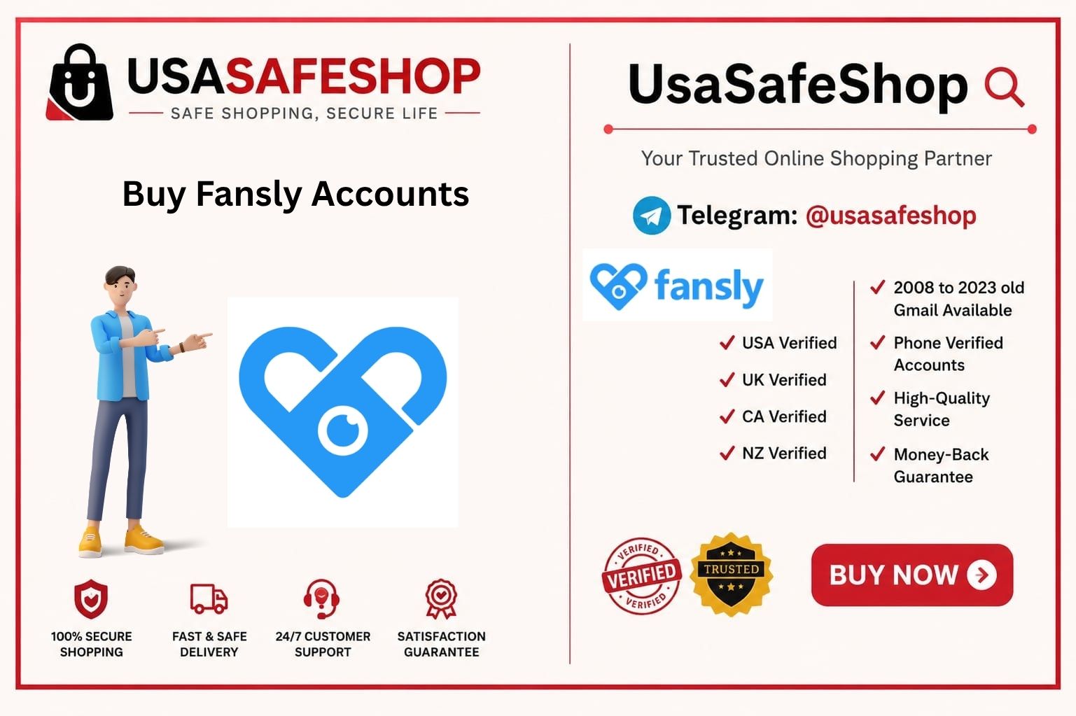 Buy Fansly Accounts 1 Buy Fansly Accounts