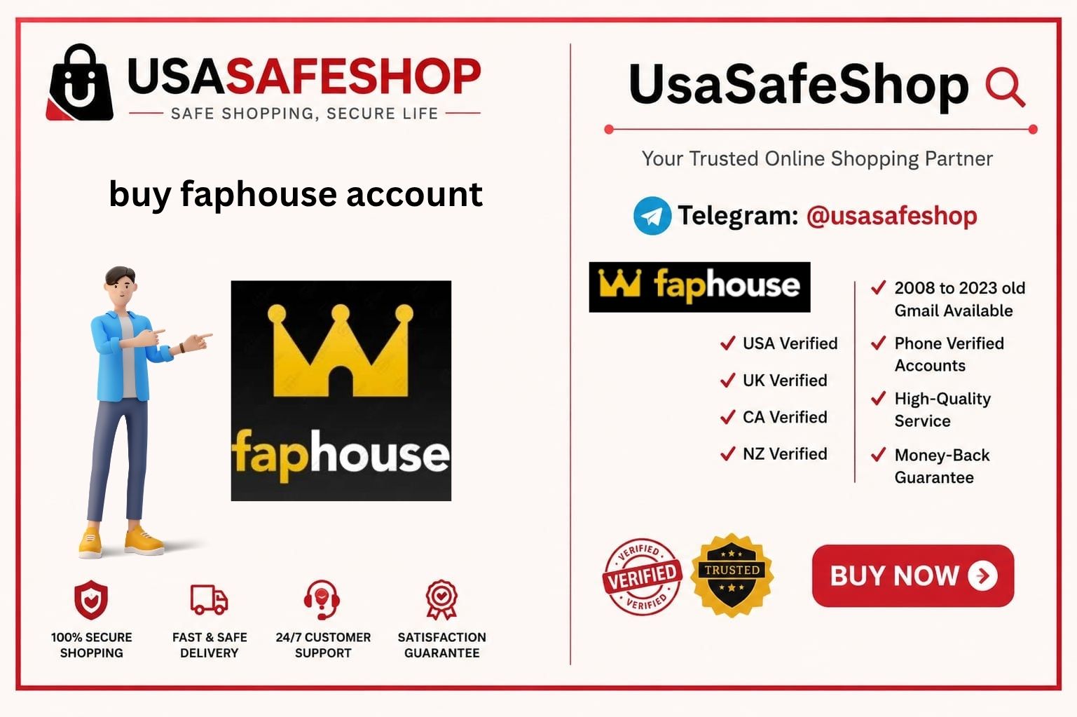 buy faphouse account 1 buy faphouse account