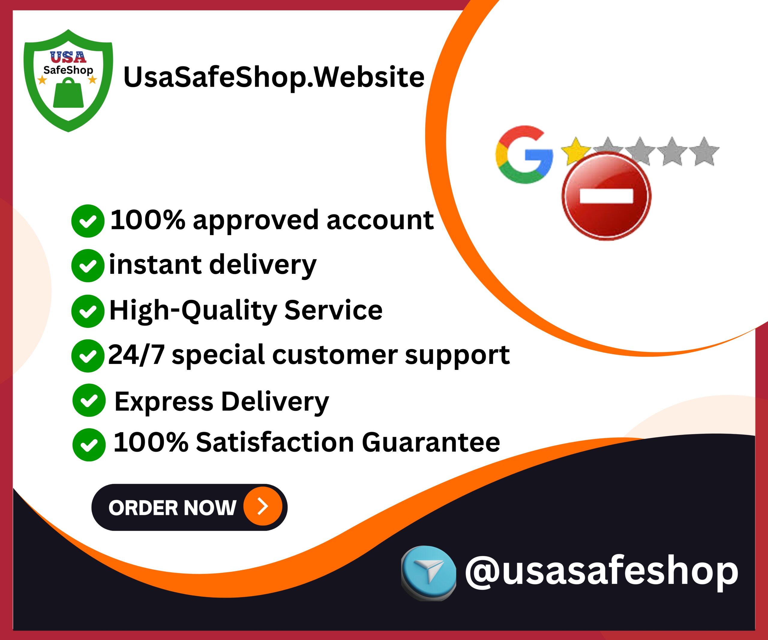 Buy Negative Google Reviews 1 Buy Negative Google Reviews