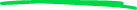 Home 1 Marker Green