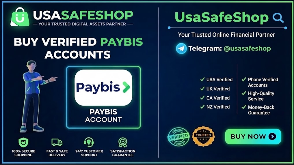 Buy Verified Paybis Account 4 Buy Verified Paybis Account