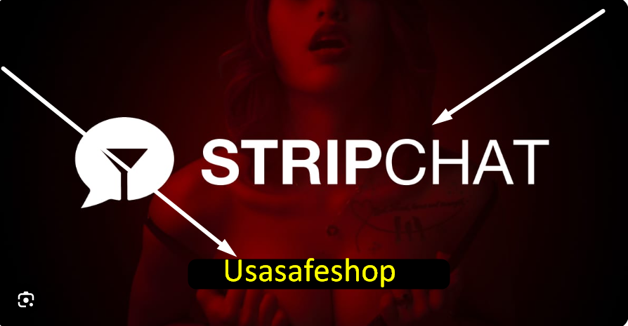 Buy Stripchatgirls Account 3 Buy Stripchatgirls Account