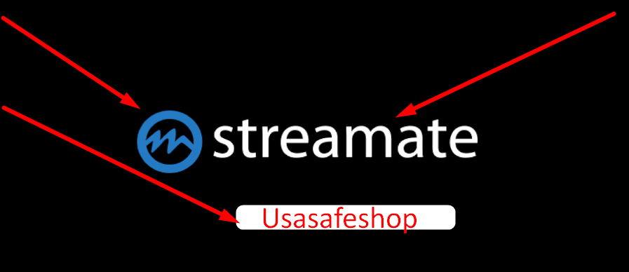 Buy Streamate Account
