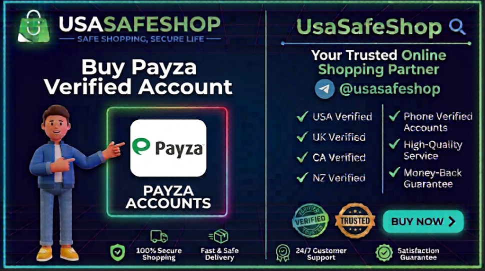 Buy Payza Verified Account 4 Buy Payza Verified Account