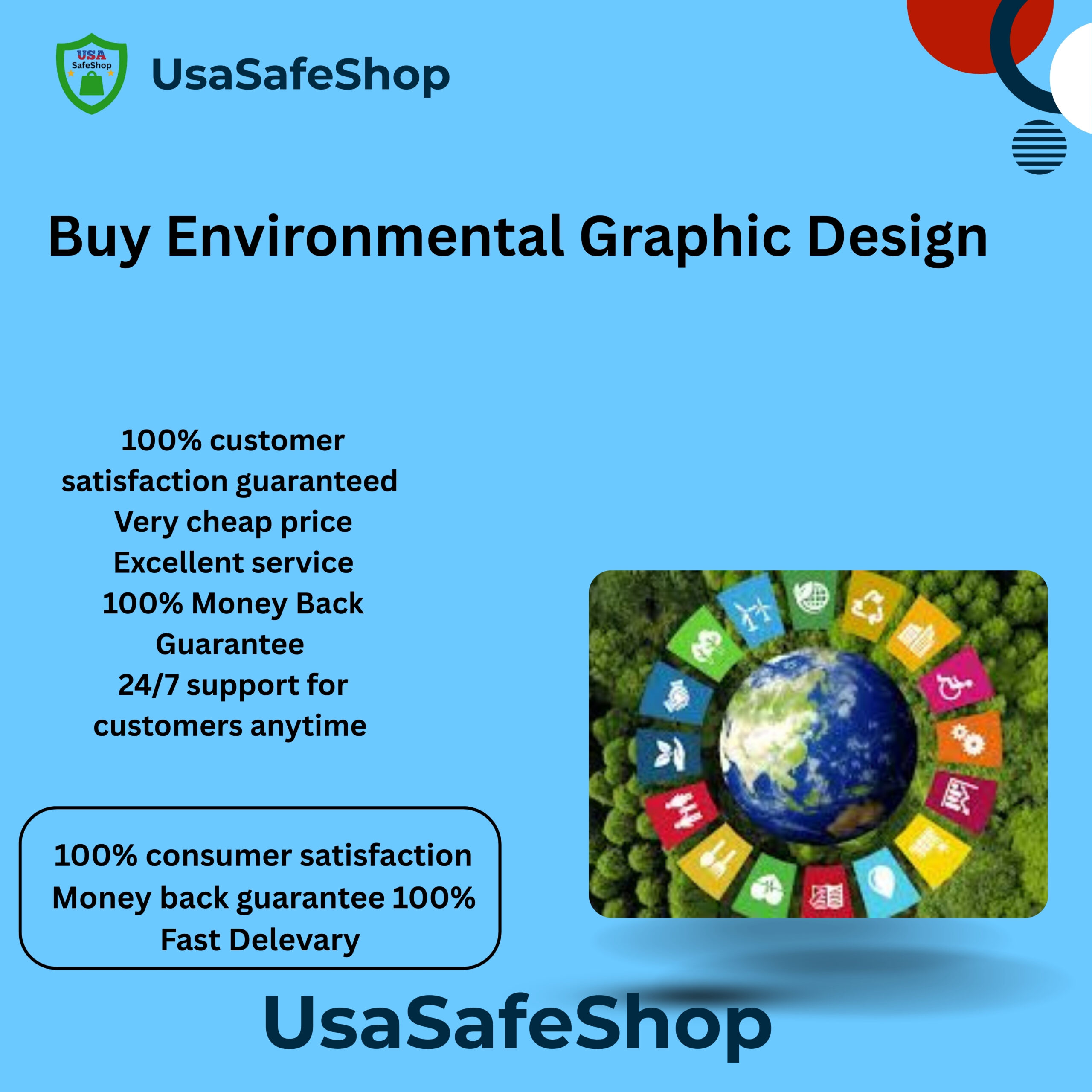 Buy Environmental Graphic Design 1 Buy Environmental Graphic Design