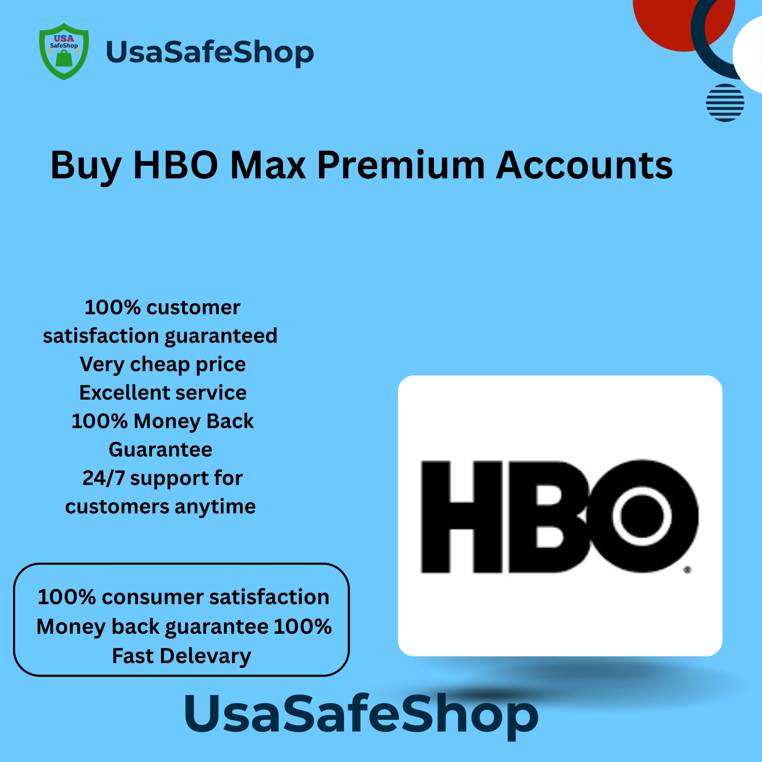 Buy HBO Max Premium Accounts 1 Buy HBO Max Premium Accounts