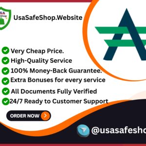Buy Verified Advcash Accounts