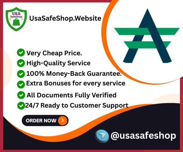 Buy Verified Advcash Accounts