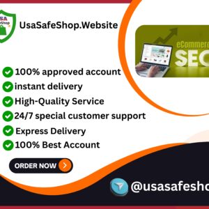 Buy eCommerce SEO services