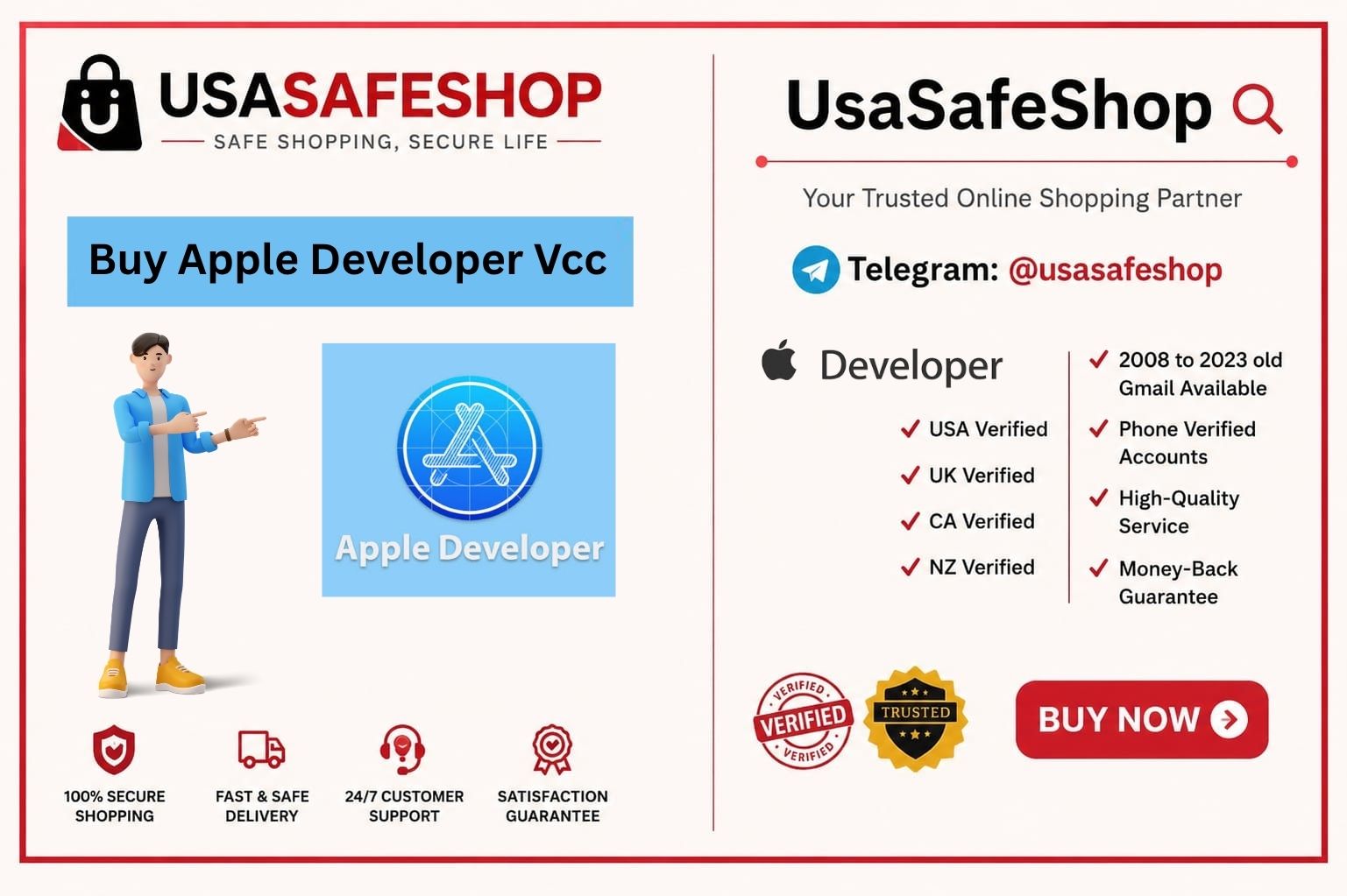 Buy Apple Developer Vcc 1 Buy Apple Developer Vcc