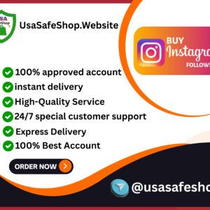 Buy Cheap Instagram Followers