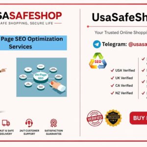 Best Off-Page SEO Services