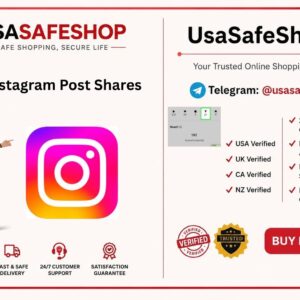 Buy Instagram Post Shares