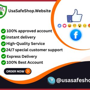 Buy Facebook Page Likes