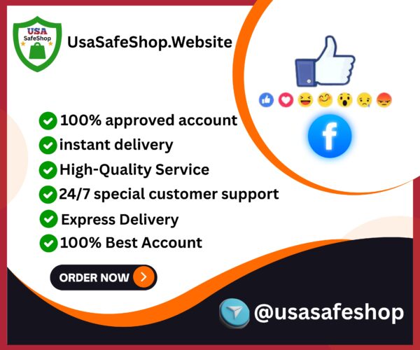 Buy Facebook Page Likes