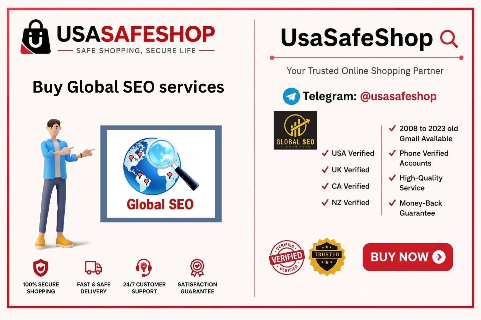 Buy Global Seo Services 1 Buy Global Seo Services