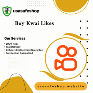 Buy Kwai Likes