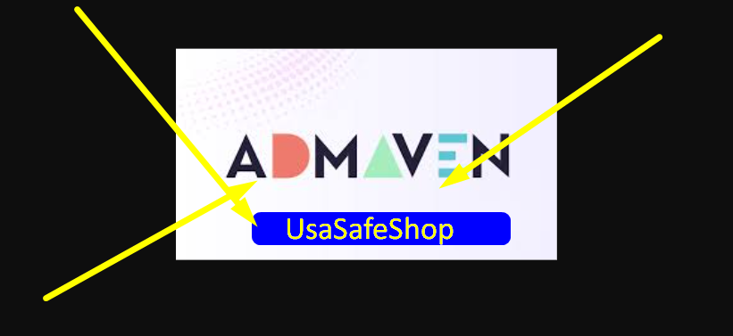 Buy AdMaven Account 2 Buy Admaven Account