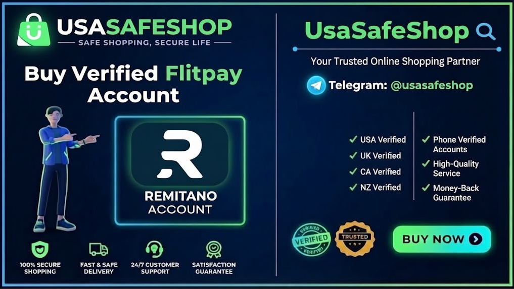 Buy Verified Remitano Account 2 Buy Verified Remitano Account