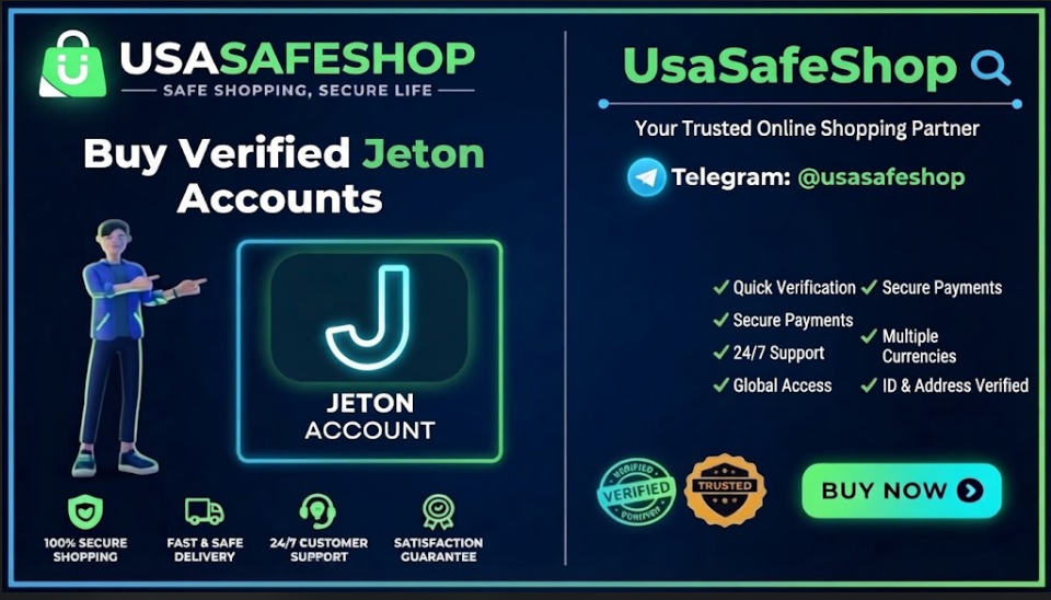 Buy Verified Jeton accounts 2 Buy Verified Jeton accounts