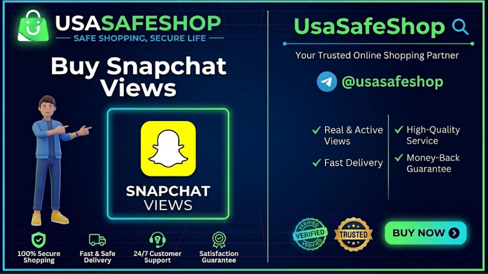 Buy Snapchat Views 2 Buy Snapchat Views