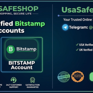 Buy Verified Bits tamp Accounts