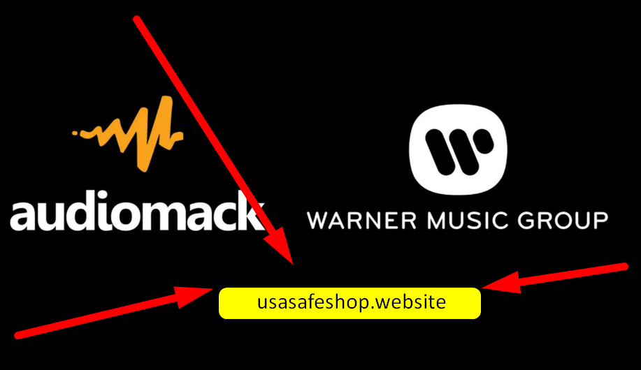 Audiomack Promotion 3 Audiomack Promotion