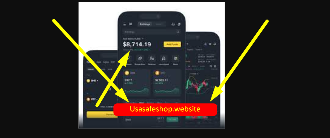 Binance verified account for sale 2 Binance Verified Account For Sale