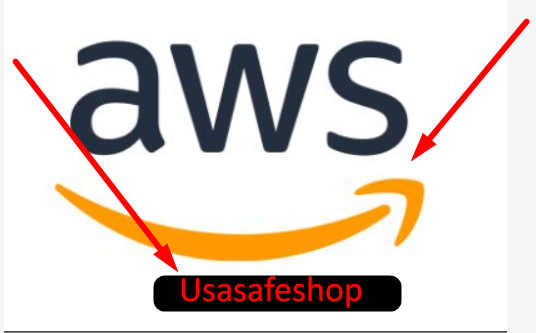 Buy Preload AWS Credit Account