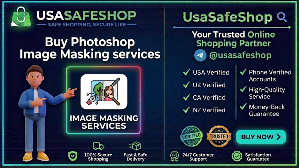 Buy Photoshop Image Masking services 2 Buy Photoshop Image Masking services