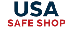 usasafeshop.website